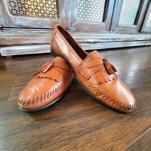 Mens Loafers